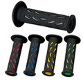 ProGrip Dual Density Sport Bike Grips Model 724