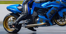 axrrr♡ 2018 Kawasaki Ninja ZX-14R ABS SE Buyer's Guide: Specs, Photos