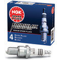 NGK Spark Plug CR10EIX Iridium