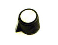 Schnitz Replacement Selection Knob Small