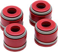 Kibblewhite Valve Seal Viton 5mm (4pk) - Schnitz Racing