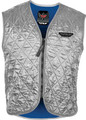 Fly Cooling Vest