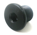 APE Flat Profile Oil Drain Plug (DPS1300)