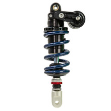 Penske Triple Adjustable Drag Shock - Schnitz Racing