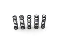 Brocks Clutch Spring Kit Kawasaki ZX14 (06-11)