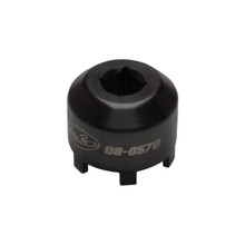 Motion Pro Spanner Nut Swingarm Socket Yamaha YZF-R1 (07-13) YZF