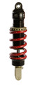 8975 Double Adjustable Shock