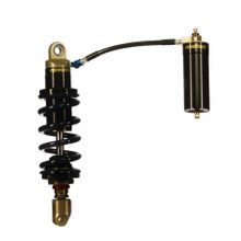 さっきー リバース☆さっきー - YouTube