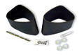 Carpenter Ram Air Scoops Suzuki GSX1300R Hayabusa (99-07)