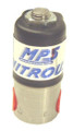 MPS Standard Nitrous Solenoid