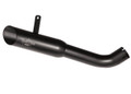 Black Muffler