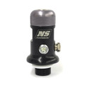 Nitrous Supply 3/4 Inch Thread Bottle Valve