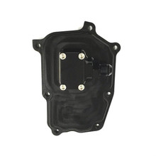 Kawasaki ZX14R Mechanical Turbo Scavenge Pump - Schnitz Racing