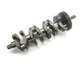 APE Billet Crankshaft 68mm Suzuki Hayabusa (99-24) - Schnitz Racing