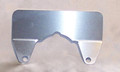 Tiger Racing Switch Plate Suzuki GSX1300R Hayabusa (TSP-13)