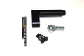 HTP Air Shifter Kit