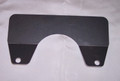 Tiger Racing Switch Plate ZX14 (TSP-14)