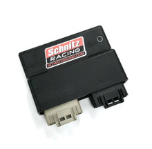 Schnitz ECU Reflash Kawasaki ZX6R (07-08)