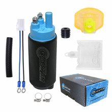 Celox Fuel Pump For Suzuki GSX-R1000 (2000-2006)
