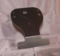 Undertail Mount Bracket (TPT-14)