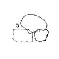 Cometic Engine Case Gasket Kit Suzuki GSXR1000 (09-16) - Schnitz Racing