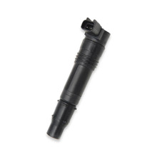 Kawasaki ZX14R/Concours Ignition Coils - Schnitz Racing