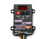 Schnitz Micro Storm Progressive Nitrous Controller