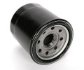 Parts Unlimited Oil Filter