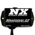 NX Maximizer EZ Progressive Nitrous Controller