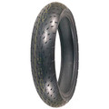 Shinko 003 Stealth Front Tire