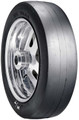 Mickey Thompson 3221 26/7-17 ET Drag Motorcycle Rear Slick - Schnitz Racing