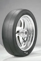 Mickey Thompson 3222 25/7-18 ET Drag Rear Slick