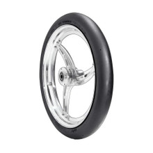 Mickey Thompson 3210 2.5/2.75-18 ET Drag Front Slick - Schnitz Racing