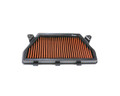 Sprint Air Filter P08 Honda CBR1000RR (17-23)