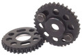 APE Adjustable Cam Sprockets Suzuki GSXR1000 (17-24) - Schnitz Racing