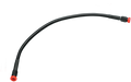 Schnitz Universal Brake Line