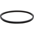 PC Racing Lifetime Oil Filter Replacement O-Ring