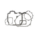 Cometic Engine Case Gasket Kit Kawasaki ZX-10R (11-24)