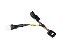 Suzuki GSXR1000 17-25 Key Switch Eliminator - Schnitz Racing