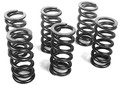 Heavy Duty Clutch Springs - Suzuki Hayabusa 08-20