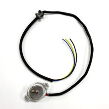 Suzuki GSXR1000 (01-16) Analog Gear Position Sensor - Schnitz Racing