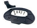 Dash Mount Fueltech FT450/550 Kawasaki ZX-14R (06-24) - Schnitz Racing