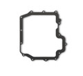 Cometic Oil Pan Gasket Kawasaki ZX10R (11-24) - Schnitz Racing