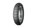 Dunlop K330 Front 100/80-16 Front Tire - Schnitz Racing