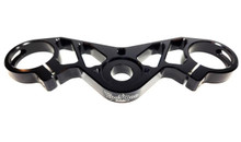 Kawasaki ZX-14R Top Triple Clamp - Schnitz Racing