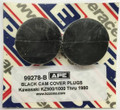 APE Cam Plugs Kawasaki KZ900-KZ1000