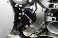 Turbo Oil Scavenge Pump Suzuki Hayabusa (99-24) - Schnitz Racing