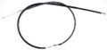 Schnitz Clutch Cable Kawasaki KZ1000J