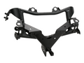 Replacement Fairing Bracket Suzuki Hayabusa (08-20) - Schnitz Racing