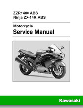 Kawasaki ZZR1400 ZX-14R ABS サービスマニュアル r9__76013.1661092749.386.513.